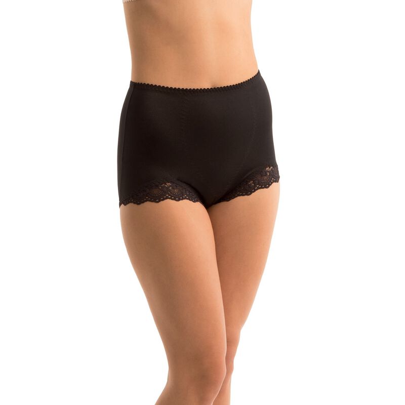 Triumph Tum E Lace Briefs image number 3